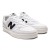 Tênis New Balance Ct300 v3 Masculino Branco / Preto