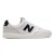 Tênis New Balance Ct300 v3 Masculino Branco / Preto