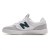 Tênis New Balance Ct300 v3 Masculino Branco / Verde