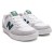 Tênis New Balance Ct300 v3 Masculino Branco / Verde