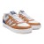 Tênis New Balance Ct300 v3 Masculino Marrom / Marinho