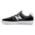 Tênis New Balance Ct300 v3 Masculino Preto / Branco