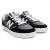 Tênis New Balance Ct300 v3 Masculino Preto / Branco