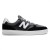 Tênis New Balance Ct300 v3 Masculino Preto / Branco