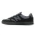 Tênis New Balance Ct300 v3 Masculino Preto / Grafite