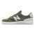 Tênis New Balance Ct300 v3 Masculino Verde Oliva