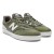 Tênis New Balance Ct300 v3 Masculino Verde Oliva