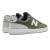 Tênis New Balance Ct300 v3 Masculino Verde Oliva