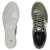 Tênis New Balance Ct300 v3 Masculino Verde Oliva