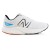 Tênis New Balance Evoz V3 Masculino Branco / Preto