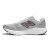 Tênis New Balance Evoz V4 Masculino Cinza