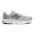 Tênis New Balance Evoz V4 Masculino Cinza