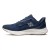 Tênis New Balance Fresh Foam Arishi V4 Masculino Azul / Marinho