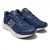 Tênis New Balance Fresh Foam Arishi V4 Masculino Azul / Marinho