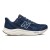 Tênis New Balance Fresh Foam Arishi V4 Masculino Azul / Marinho