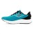 Tênis New Balance Fresh Foam Arishi V4 Masculino Azul / Preto