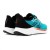 Tênis New Balance Fresh Foam Arishi V4 Masculino Azul / Preto