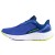 Tênis New Balance Fresh Foam Arishi V4 Masculino Azul / Verde