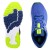 Tênis New Balance Fresh Foam Arishi V4 Masculino Azul / Verde