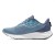 Tênis New Balance Fresh Foam Arishi V4 Masculino Azul Claro / Azul