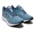 Tênis New Balance Fresh Foam Arishi V4 Masculino Azul Claro / Azul