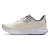 Tênis New Balance Fresh Foam Arishi V4 Masculino Bege / Marinho