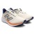 Tênis New Balance Fresh Foam Arishi V4 Masculino Bege / Marinho