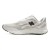 Tênis New Balance Fresh Foam Arishi V4 Masculino Bege