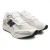 Tênis New Balance Fresh Foam Arishi V4 Masculino Bege