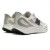 Tênis New Balance Fresh Foam Arishi V4 Masculino Bege