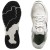 Tênis New Balance Fresh Foam Arishi V4 Masculino Bege