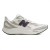Tênis New Balance Fresh Foam Arishi V4 Masculino Bege