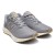 Tênis New Balance Fresh Foam Arishi V4 Masculino Cinza / Bege