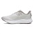 Tênis New Balance Fresh Foam Arishi V4 Masculino Cinza / Marrom