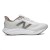 Tênis New Balance Fresh Foam Arishi V4 Masculino Cinza / Marrom