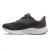 Tênis New Balance Fresh Foam Arishi V4 Masculino Grafite / Marrom