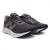 Tênis New Balance Fresh Foam Arishi V4 Masculino Grafite / Marrom