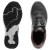 Tênis New Balance Fresh Foam Arishi V4 Masculino Grafite / Marrom
