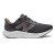 Tênis New Balance Fresh Foam Arishi V4 Masculino Grafite / Marrom