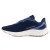 Tênis New Balance Fresh Foam Arishi V4 Masculino Marinho / Azul