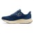 Tênis New Balance Fresh Foam Arishi V4 Masculino Marinho / Bege