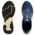 Tênis New Balance Fresh Foam Arishi V4 Masculino Marinho / Bege