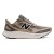Tênis New Balance Fresh Foam Arishi V4 Masculino Marrom / Bege