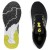 Tênis New Balance Fresh Foam Arishi V4 Masculino Preto / Amarelo