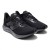 Tênis New Balance Fresh Foam Arishi V4 Masculino Preto / Cinza