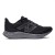 Tênis New Balance Fresh Foam Arishi V4 Masculino Preto / Cinza