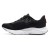 Tênis New Balance Fresh Foam Arishi V4 Masculino Preto / Laranja