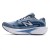 Tênis New Balance Fresh Foam Ellipse Masculino Azul Claro / Azul