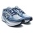 Tênis New Balance Fresh Foam Ellipse Masculino Azul Claro / Azul