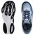 Tênis New Balance Fresh Foam Ellipse Masculino Azul Claro / Azul